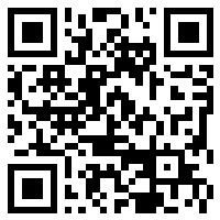 QR Code for 14hthbq3bFDUVAv2x16VCaFNnBTknmgiNV