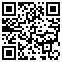 QR Code for 14huqFBmMHTYSBba4PHKEyCyVmFaY9etDW