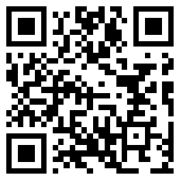 QR Code for 14hwcb5FYGPyQgteCy1JPhbLoLPcqRXYur