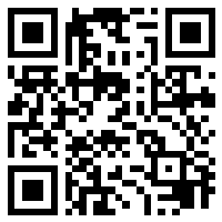 QR Code for 14hx4yf5LZ8Q3fPdTKcUMfLUDAaSeN899e