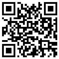 QR Code for 14hyKm2DqDLL2vGaEDciMzToueWRiPV233
