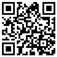 QR Code for 14hyorRXButmoLRAd5aj7KiXFG3C2yZTSs