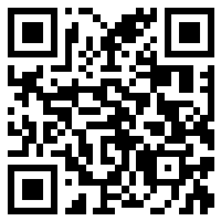 QR Code for 14hyzPoWa6Po3qV5EbSZ633GLGDUqCLPh1