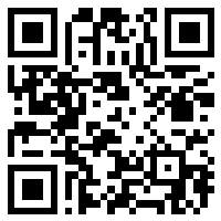 QR Code for 14i2eKChgZeRF1Sp1LLrmkqp9WQc6myB84