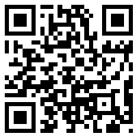 QR Code for 14i49csmcKSPeepreqyD6duejJQyurDvQJ