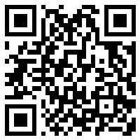 QR Code for 14i4EMBPZpczoHkHbWiRLHMexLpkiVn97R