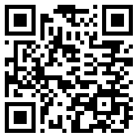 QR Code for 14i52vsR34gDggRkrpg2nLSetDK2u5yZy1