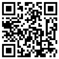 QR Code for 14i8GuUt6pm6RHtk9yEYgUfU8FJFTB8bPk