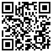 QR Code for 14i8mveML7Cr4PoYm9B5HncTvWeWfEM2fw