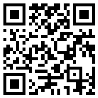 QR Code for 14iAH6dWBfdYA7An5GLpUx9TYMHaLyUoZa