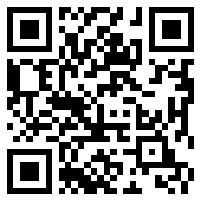 QR Code for 14iAhP325PHdPyHdWmdY1DXCumbvax79SQ