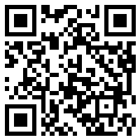 QR Code for 14iD7aLgjM5rc1M3aFRPjdVPfMXH2kCfXx