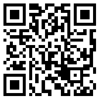 QR Code for 14iFHPaJXvqmAx8ng7AxY5eYWBqMFbBuMH