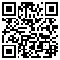 QR Code for 14iGjRcwTyaX9ekvCyyL88PykAxpN25s3D