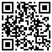 QR Code for 14iJfR4vuU6PVeNc8zmy1NzA7h6mcod17X