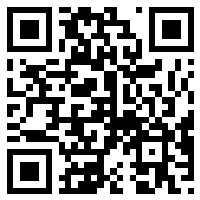QR Code for 14iJjakRM8QcpBUtj4uJWF8Az29RDMYdDF