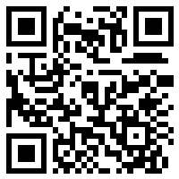 QR Code for 14iLi6fmsxRZgiN8eggRCkyR4XS21GX2PN