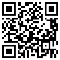 QR Code for 14iM7CxvvHeaSASHdjsSZY9ptpcK4e7Sxo
