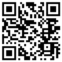QR Code for 14iNkK7TRKuWMfJdGywK3ktFPW4A1Vjzoc