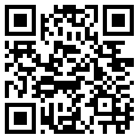 QR Code for 14iQ73dszK8DBR2oE35Y65fxtceqVpVYYc