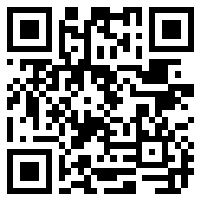 QR Code for 14iR7BXMvm5ezd4eQUtidEbCLwXLL3NDgE