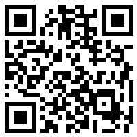 QR Code for 14iRH8CSXG4S8zHfxK2JRoXm4MscyPFiRN