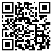 QR Code for 14iRmpyiMthkTvdvRUUg4P774mLSB9t3bu