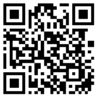 QR Code for 14iUDReoca5L366FUVmbsreRZoxmbdvD75
