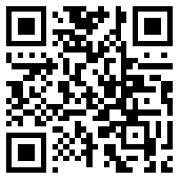 QR Code for 14iUWeL215E5mt6WmzNFdcqYPFDWC3VKZa