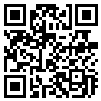QR Code for 14iUn4cUd89X8ocfZCMpGUt6ScdJzxwdvX