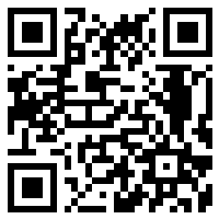 QR Code for 14iVitbDo7ZZEwTHgAVKY11GrGKbEyPBDC