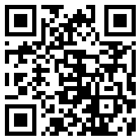 QR Code for 14iWr9Etut2KC6GC6e7nukDDQYE7AwozZp