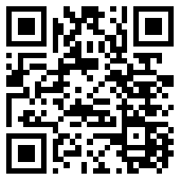 QR Code for 14iXfM6viLEdR2NbKeszomDRf1v2uvk72j