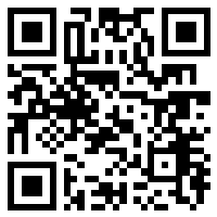 QR Code for 14iZ5KwhhDtXxh1FaDBikhbpg7xCDGnrp8