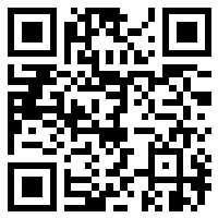 QR Code for 14iaaMJ8eKNNyvSDvDcMbCU6NEEtwRyyAw