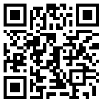 QR Code for 14icHxs3QP6QSC3AGAwGdFBXqFEXk27quR