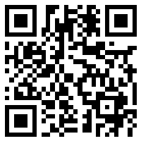 QR Code for 14idFbzUrew9H2BvxEU2PSfFRseU9AP2Sj