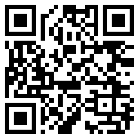 QR Code for 14ifxGr9vpYAaSmdpVxKsubgo8eFPJVsCJ
