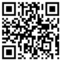 QR Code for 14igGRs2mPoeo5yQDmkotsjs1WsUMJM2ya