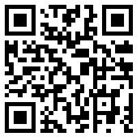 QR Code for 14iiHT64mnECa7Rv3XfJaBcgKSNX5bRok4