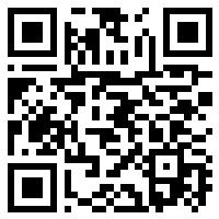 QR Code for 14ijGFcFkSY6FFCHjQRZuH1ACNn9Z2ib5s