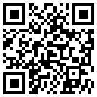 QR Code for 14ijnAUbnoPGoDLSYnP2trCqAVwAAp8yYa