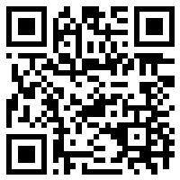 QR Code for 14imfgnLXRAoATocGyRe8fanjD1iQ32cVc