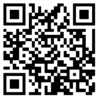 QR Code for 14imkJrDZ21bVc5m7Jb2jSn5dBuAiXswtL