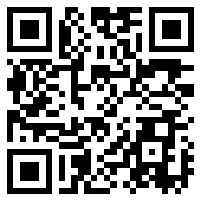 QR Code for 14iof7TCaZNJi3j1o4DoSFj2cGF84Fsh6y
