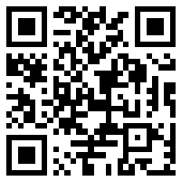 QR Code for 14ips2AfPTDsbq5CGBAPjoRTY6v5LsTCJe