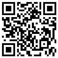QR Code for 14ipyq7foZgoYgodeLxBGVKvsBFCqKALuX