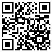 QR Code for 14itU5GU78o9KS7DhRh3PATGSbnJzrAsFF