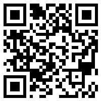 QR Code for 14itdgnCLyvLEztoVd8KSpL9WT8SeCHBQD