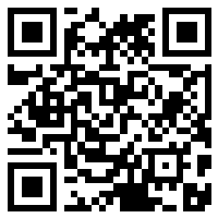 QR Code for 14iwZZm3Mq2UNdkz6Q43JRqBH1Vdm2dwSy
